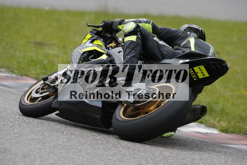 /Archiv-2024/26 31.05.2024 TZ Motorsport Training ADR/Gruppe rot/31